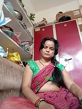 Cut payi online show from 9, 7, 2026