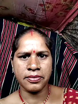 Hot rie92 online show from 25, 6, 2026