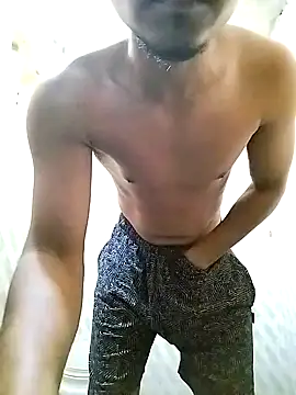 Snapshot of bisexualpratyush1996 chatting on 30, 5, 2026 bisexualpratyush1996 online show from 30, 5, 2026