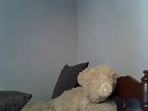 Snapshot of Barbianaa671 chatting on 24, 5, 2026 Barbianaa671 online show from 24, 5, 2026