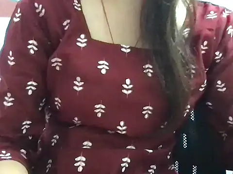 Snapshot of Avneet_ chatting on 5, 6, 2026 Avneet online show from 5, 6, 2026