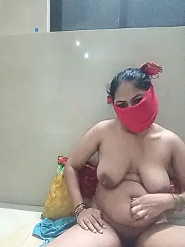 sakshi moni online show from 8, 6, 2026