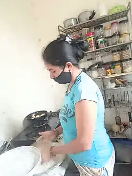 sakshi moni online show from 25, 6, 2026