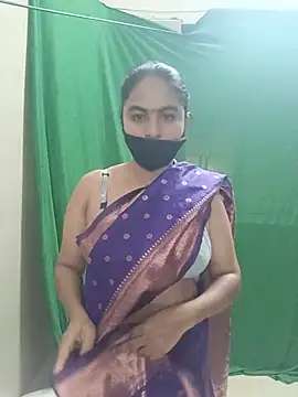 sakshi moni online show from 7, 7, 2026