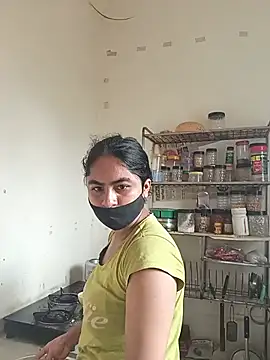 sakshi moni online show from 9, 7, 2026