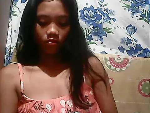Snapshot of PINAY_SkinnyGirl123 chatting on 28, 5, 2026 PINAY SkinnyGirl123 online show from 28, 5, 2026
