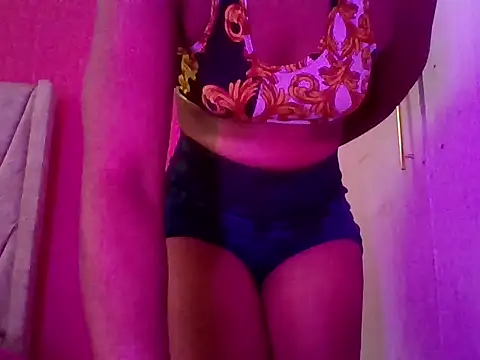 Snapshot of thaisleen chatting on 26, 6, 2026 thaisleen online show from 26, 6, 2026