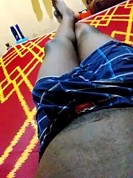 Snapshot of Gorgeshaze chatting on 5, 6, 2026 Gorgeshaze online show from 5, 6, 2026