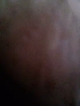 Snapshot of supernaturalboy chatting on 15, 6, 2026 supernaturalboy online show from 15, 6, 2026