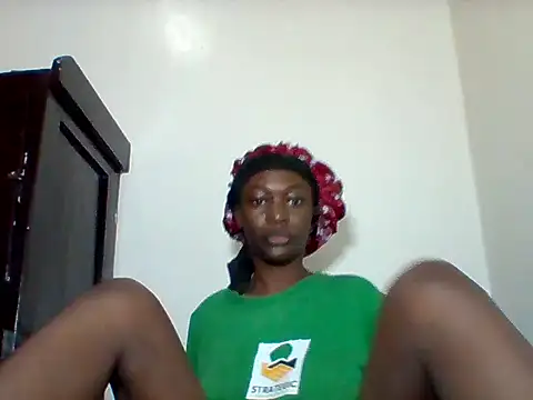 ririboobie online show from 5, 7, 2026