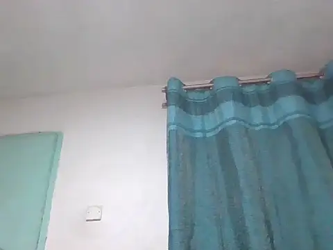 Snapshot of peacechloe chatting on 13, 6, 2026 peacechloe online show from 13, 6, 2026