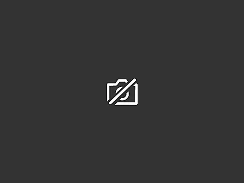 acerenjillcervantes0903 online show from 25, 6, 2026
