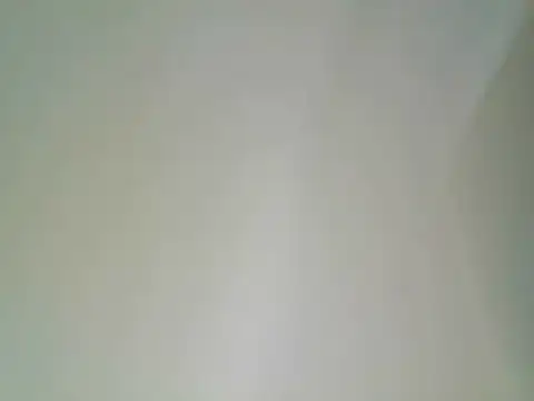 Snapshot of CupcakeJuice chatting on 11, 7, 2026 CupcakeJuice online show from 11, 7, 2026