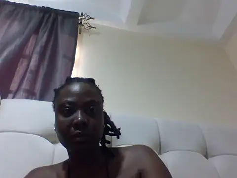 Snapshot of CupcakeJuice chatting on 15, 7, 2026 CupcakeJuice online show from 15, 7, 2026