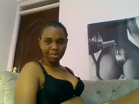 Snapshot of kittydew chatting on 14, 6, 2026 kittydew online show from 14, 6, 2026