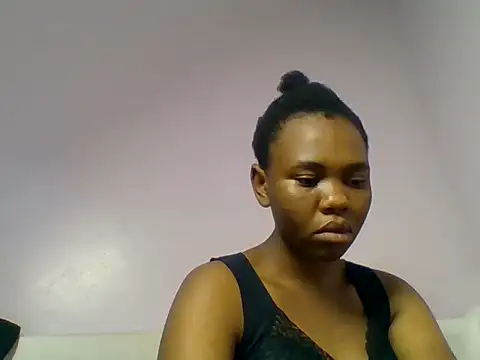 Snapshot of kittydew chatting on 7, 7, 2026 kittydew online show from 7, 7, 2026
