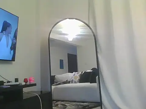 Freaky T online show from 27, 5, 2026
