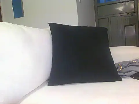 Freaky T online show from 28, 5, 2026
