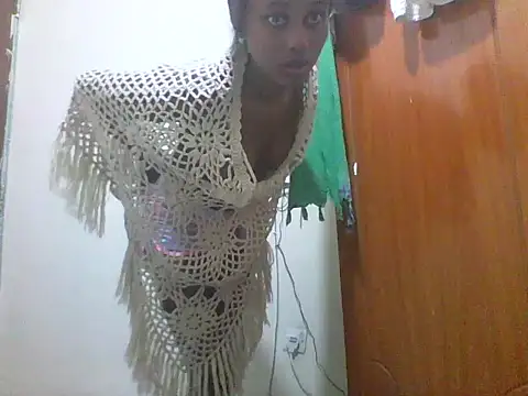 nastywangui online show from 24, 5, 2026