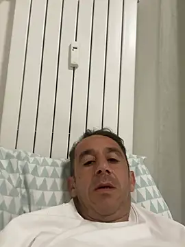 Snapshot of liqui22 chatting on 26, 5, 2026 liqui22 online show from 26, 5, 2026