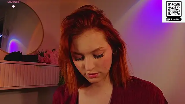 aftertaste online show from 6, 7, 2026