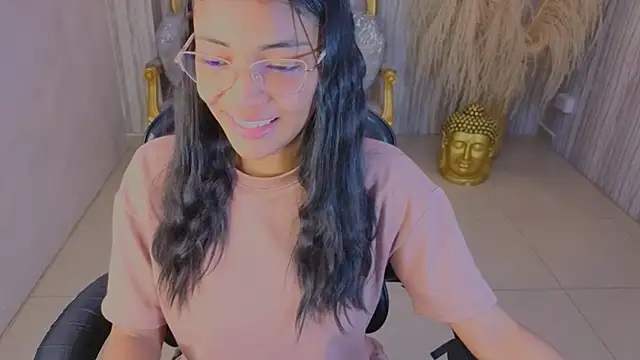 Snapshot of valentina_gomez_s chatting on 1, 7, 2026 valentina gomez s online show from 1, 7, 2026