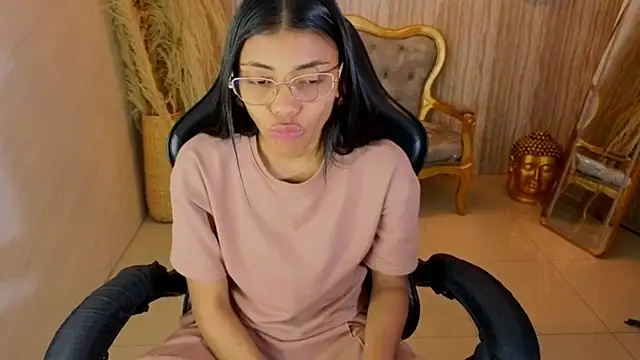 Snapshot of valentina_gomez_s chatting on 13, 7, 2026 valentina gomez s online show from 13, 7, 2026