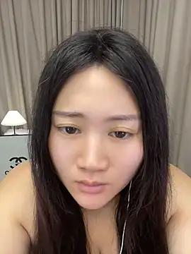 Snapshot of Luckysisi-s chatting on 20, 6, 2026 Luckysisi-s online show from 20, 6, 2026