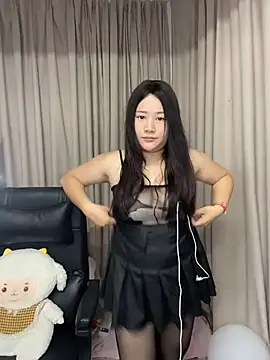 Snapshot of Luckysisi-s chatting on 23, 6, 2026 Luckysisi-s online show from 23, 6, 2026