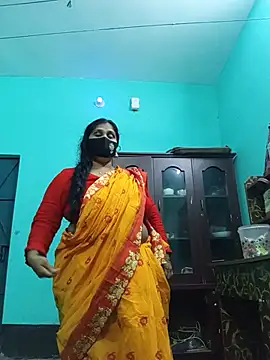 Snapshot of Adhora-54 chatting on 11, 7, 2026 Adhora-54 online show from 11, 7, 2026