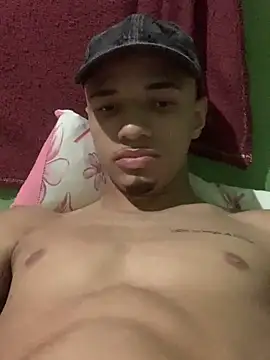 izaqueusilxxx online show from 12, 7, 2026