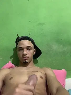 izaqueusilxxx online show from 23, 7, 2026