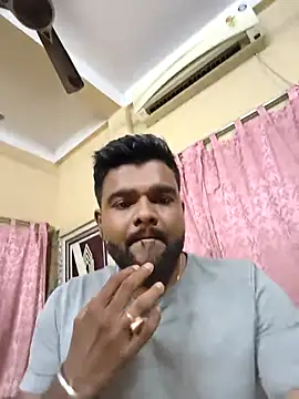 devraj184 online show from 23, 5, 2026