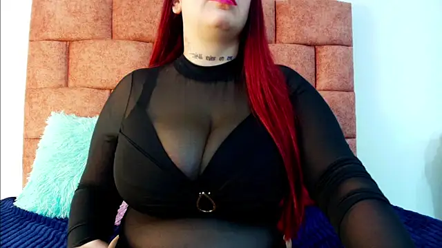 Ariel dirty whore online show from 17, 7, 2026