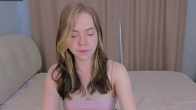 Snapshot of Stasy_Will chatting on 26, 5, 2026 Stasy Will online show from 26, 5, 2026