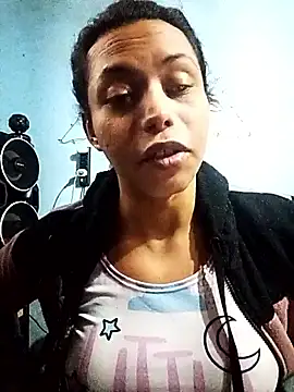 Snapshot of kikitavc chatting on 1, 7, 2026 kikitavc online show from 1, 7, 2026