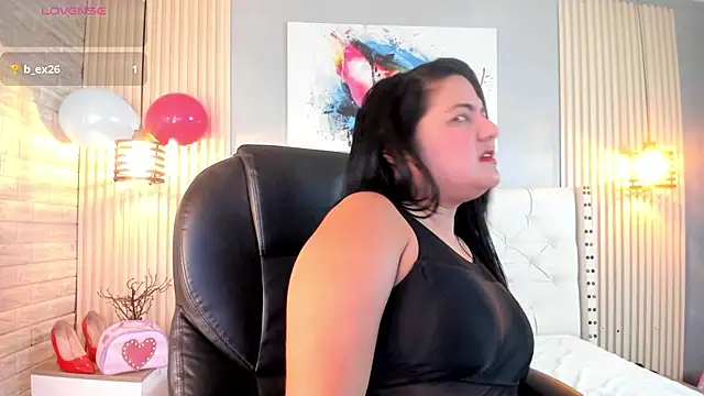 khloe smith07 online show from 25, 5, 2026
