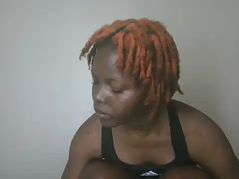 Snapshot of Aura_desire chatting on 22, 6, 2026 Aura desire online show from 22, 6, 2026