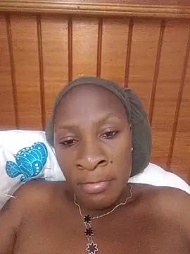 Snapshot of Gibisongirl chatting on 23, 5, 2026 Gibisongirl online show from 23, 5, 2026