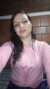 Marcella single online show from 13, 6, 2026
