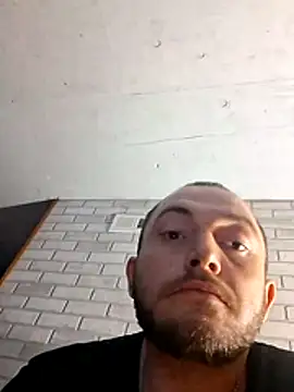BigPapaCdawg online show from 30, 6, 2026
