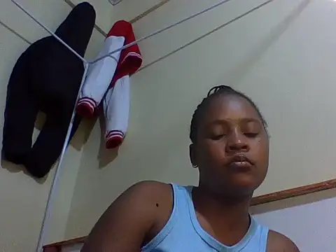 Snapshot of Prettydoll2 chatting on 31, 5, 2026 Prettydoll2 online show from 31, 5, 2026
