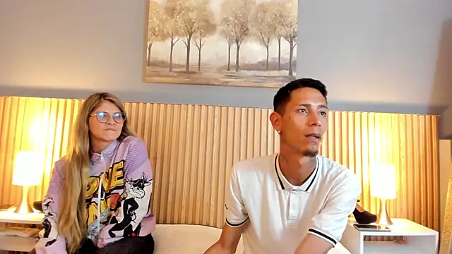Jason Isabella online show from 26, 5, 2026