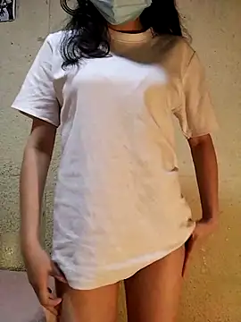 Tyara Girl online show from 2, 6, 2026