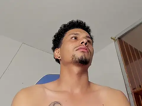 Boydirty cokeline666 online show from 12, 6, 2026