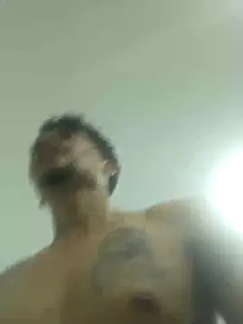 Boydirty cokeline666 online show from 20, 6, 2026
