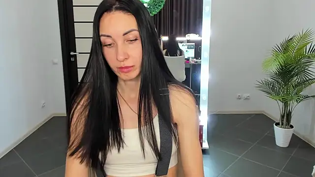 Snapshot of BouncySweety chatting on 6, 12, 2024 BouncySweety online show from 6, 12, 2024
