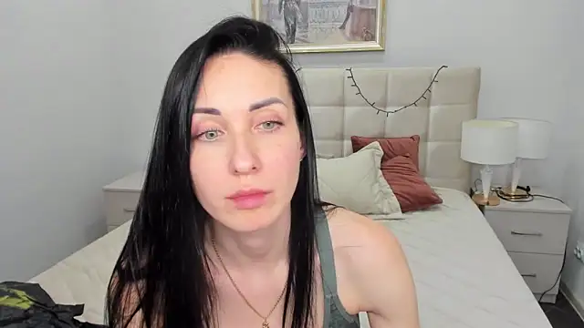 Snapshot of BouncySweety chatting on 13, 1, 2025 BouncySweety online show from 13, 1, 2025