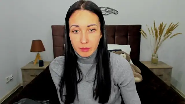 Snapshot of BouncySweety chatting on 19, 1, 2025 BouncySweety online show from 19, 1, 2025