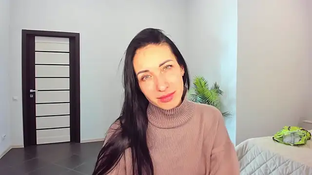 Snapshot of BouncySweety chatting on 15, 3, 2025 BouncySweety online show from 15, 3, 2025